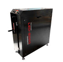 Lawson LED-5000 CTS Vertical Exposure Units