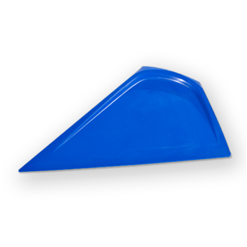 Discontinued - Little Foot Squeegee