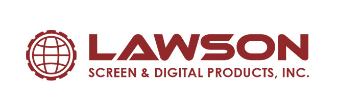 Lawson VCE Dwell Timer For Mini-Printer/ASI