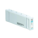 Epson UltraChrome GSX Ink Cartridge for Light Cyan