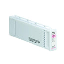 Epson UltraChrome GSX Ink Cartridge for Light Magenta