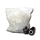 Mano Combo Kit for Metal Grommets
