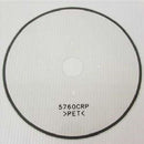 Mutoh Pf Enc Scale Assembly