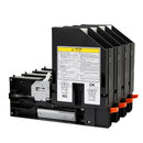 Mutoh Bulk Ink Adapter Set of 4