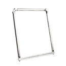 MZX-roller-frame