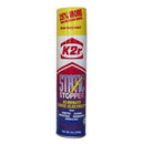 K2r Static Stopper 7OZ Aerosol