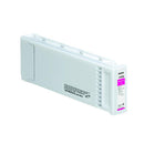 Epson UltraChrome GSX Ink Cartridge for Magenta