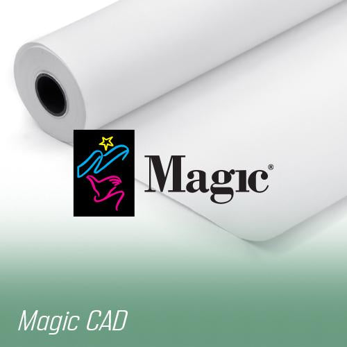 Magic-Product-CAD