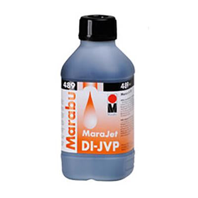Marabu MaraJet DI-JVP Solvent-Based Ink 1L Bottle