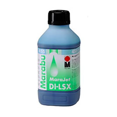 Marabu MaraJet DI-LSX Solvent-Based Ink
