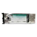Marabu Jet DI-IPM Ink - Black