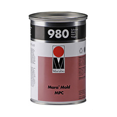 Marabu Mara Mold MPC Screen Printing Ink