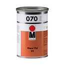 Marabu Mara Pol PY Screen Printing Ink