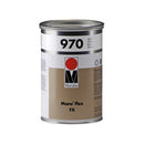 FX Maraflex 1 Liter