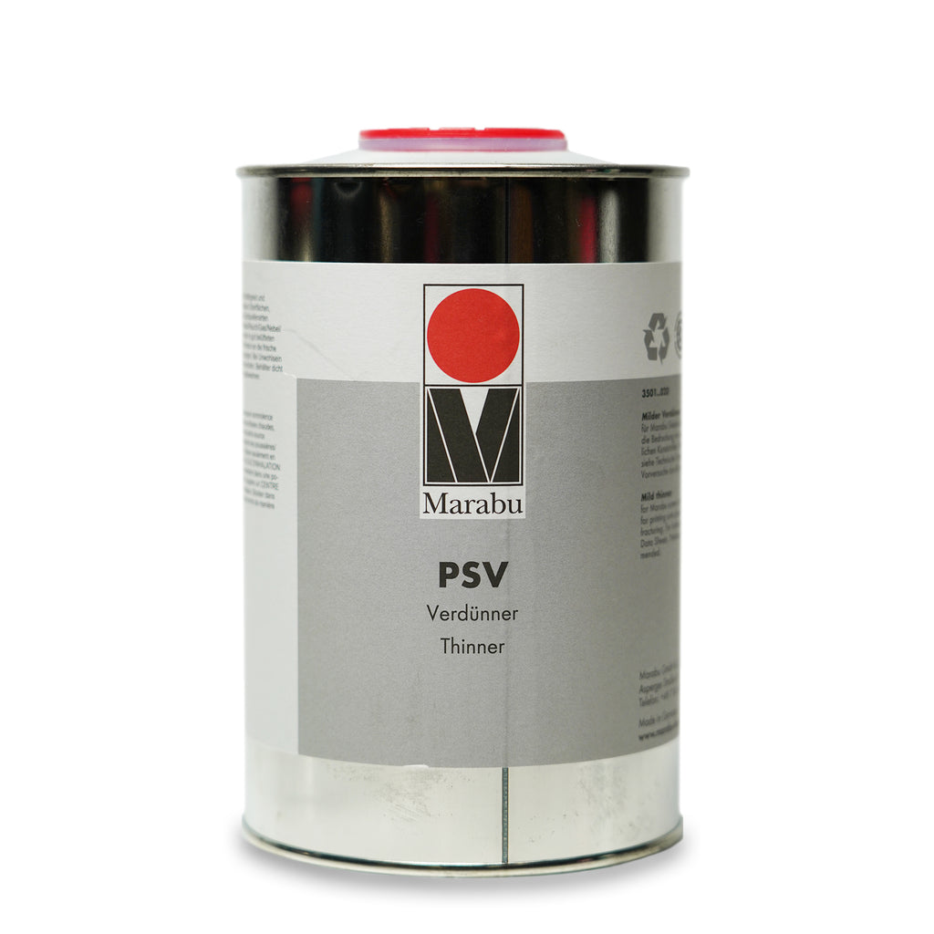 PSV Thinner
