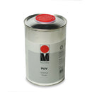 Marabu PAD PUV L Thinner