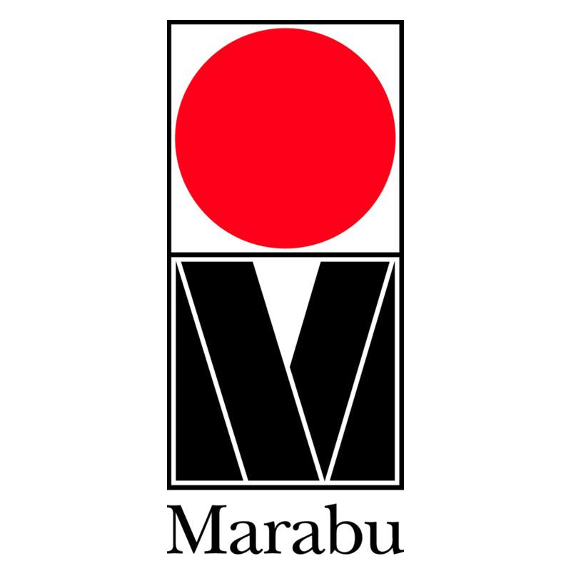 Marabu MGLV Thinner 1L