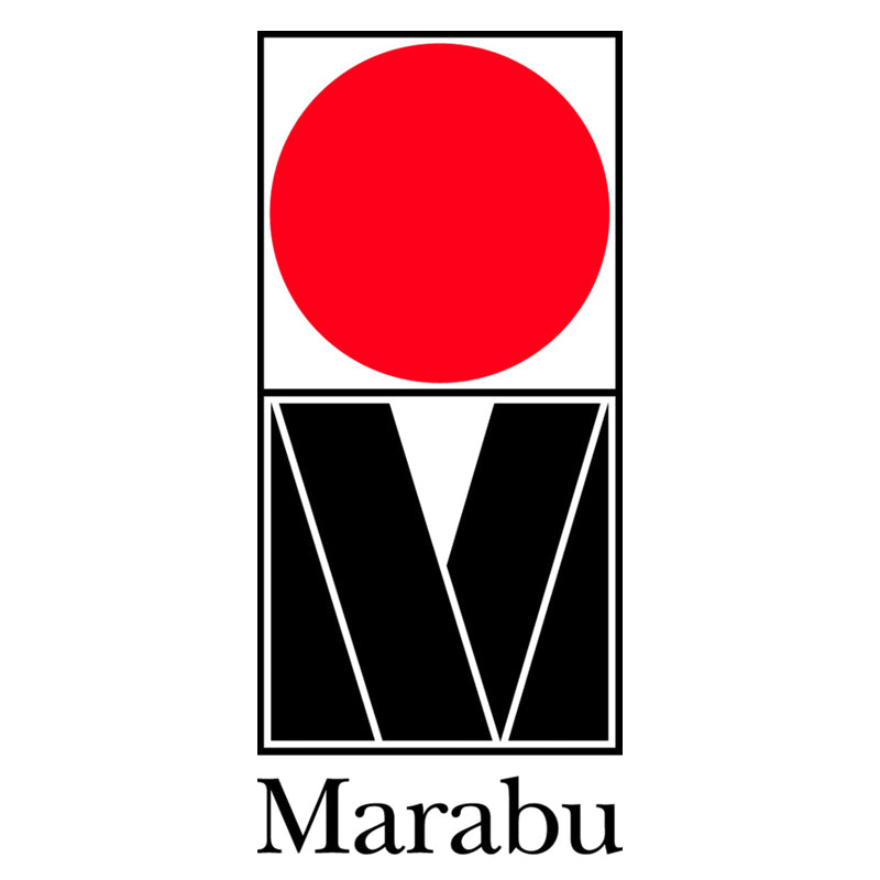 Marabu ClearShield Production Clear Coating and Liquid Laminates