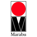 Marabu MGLH Hardener 100g