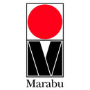 Marabu Spray Thinner 7037 5L