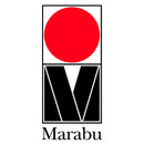 Marabu PUV Thinner 1L