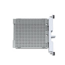 Epson 960 GB SSD Memory Unit for T7770D