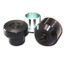 Dies for Metal Grommets