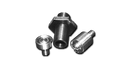 Metal Grommet Dies for Sooper Ace and Econo Air 2