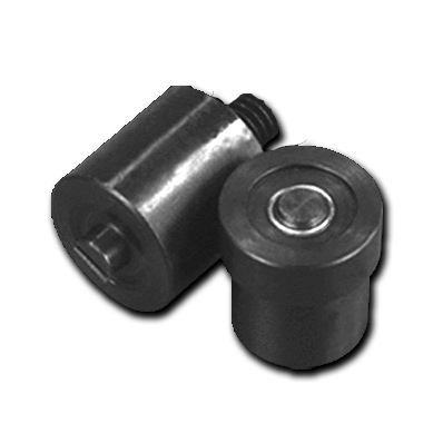 Metal Grommet Dies for Sooper Ace and Econo Air