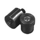Metal Grommet Dies for Sooper Ace and Econo Air