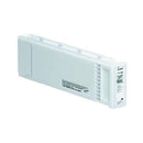 Epson UltraChrome GSX Ink Cartridge for Metallic Silver