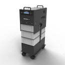 Micro DTF Fume Extractor for DTF Transfer Printing Direct to Film