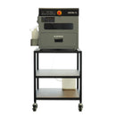 Ecofreen Mister Table - front view