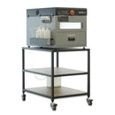 Ecofreen Mister Table - side view