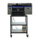 Ecofreen Mister Table - front view