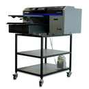 Ecofreen Mister Table - side view