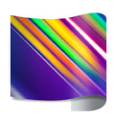 Siser EasyPSV Holographic Pearl Vinyl - 20" Width 5 Yard
