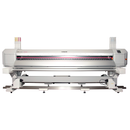 Temporarily Unavailable - Mutoh ValueJet 2638X Eco Solvent Printer 104" Bundle with Ink Starter Kit