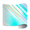 Siser EasyPSV Holographic Pearl Vinyl - 20" Width 50 Yard