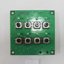 Epson P800 Transport Botton Board