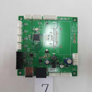Epson P800 Transport Motion CPU Board
