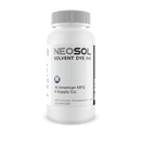 NeoSol Solvent Inks for White