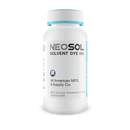 NeoSol Solvent Inks for Light Cyan