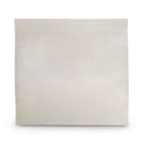 Neenah Environment Mailer
