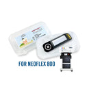Kothari Print Pro for Neoflex P800 Software