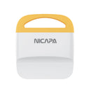 Nicapa Craft Tool Scraper