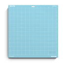 Nicapa Light Grip Cutting Mat 12" x 12"  for Cricut Cutting Machine