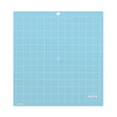 Nicapa Light Grip Cutting Mat 12x12 1EA