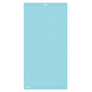 Nicapa Light Grip Cutting Mat 12x24 1EA