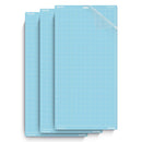 Nicapa Light Grip Cutting Mat 12x24 3EA